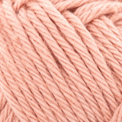 Ricorumi Dk - 67 Colors