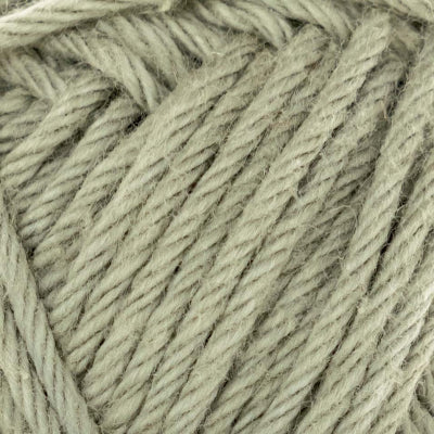 Ricorumi Dk - 67 Colors