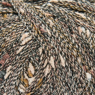Creative Make It Tweed Classic - 002