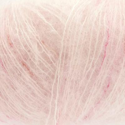 Essentials Superkid Mohair Cute Confetti - Rico Yarns