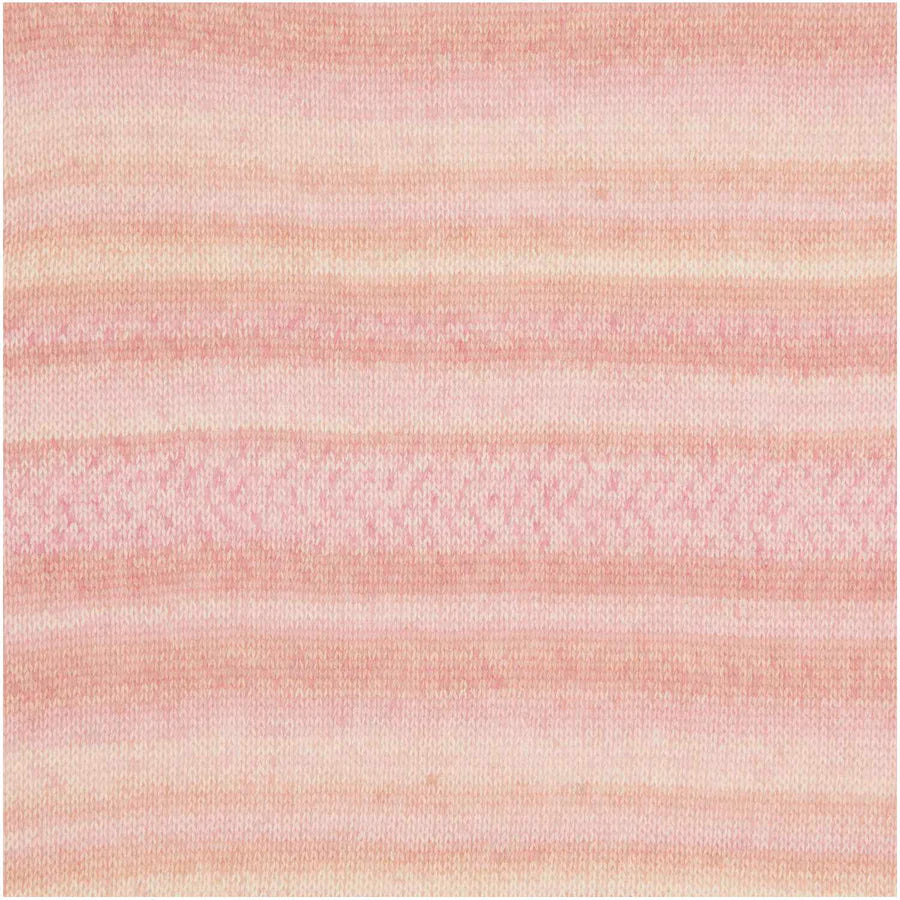 Fashion Cotton Merino Lace - Rico Yarns