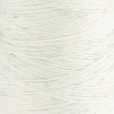 Creative Make It Blumchen - Rico Yarns