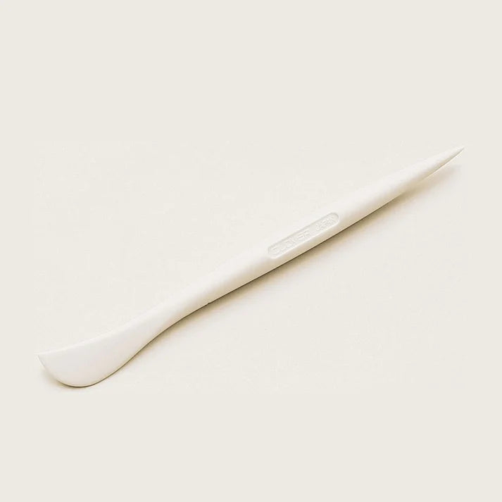 Hera Marker for Applique & Sewing - Clover