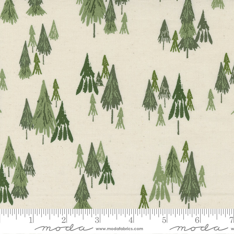 Good News Great Joy Fat Eighth Bundle by Fancy That Design House- Moda