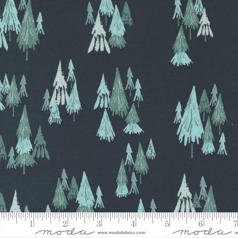 Good News Great Joy Fat Eighth Bundle by Fancy That Design House- Moda