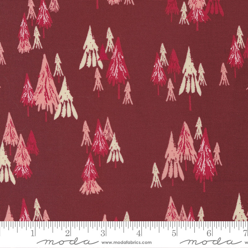 Good News Great Joy Fat Eighth Bundle by Fancy That Design House- Moda
