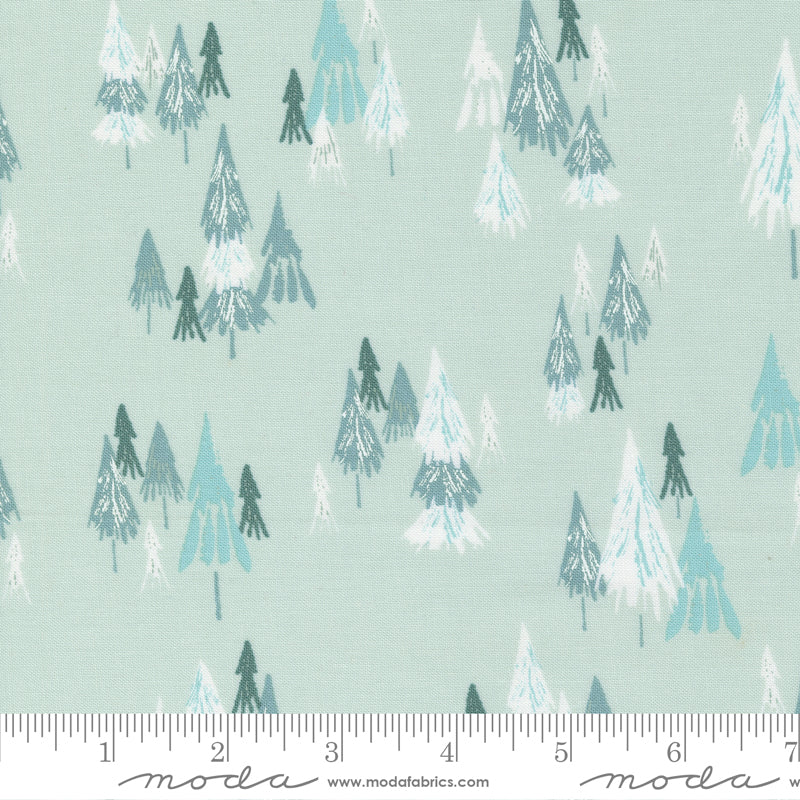 Good News Great Joy Fat Eighth Bundle by Fancy That Design House- Moda