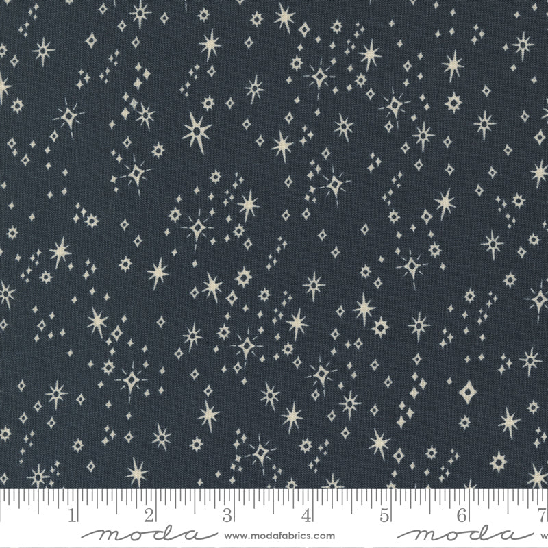 Good News Great Joy Fat Eighth Bundle by Fancy That Design House- Moda