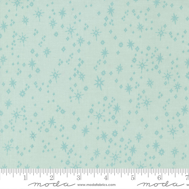 Good News Great Joy Fat Eighth Bundle by Fancy That Design House- Moda