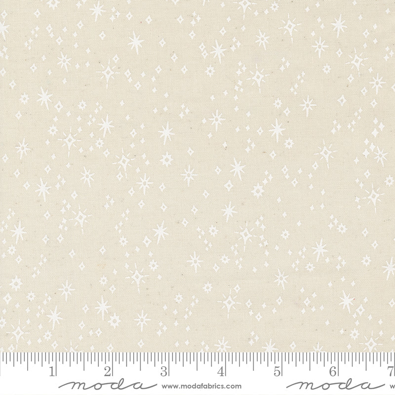 Good News Great Joy Fat Eighth Bundle by Fancy That Design House- Moda