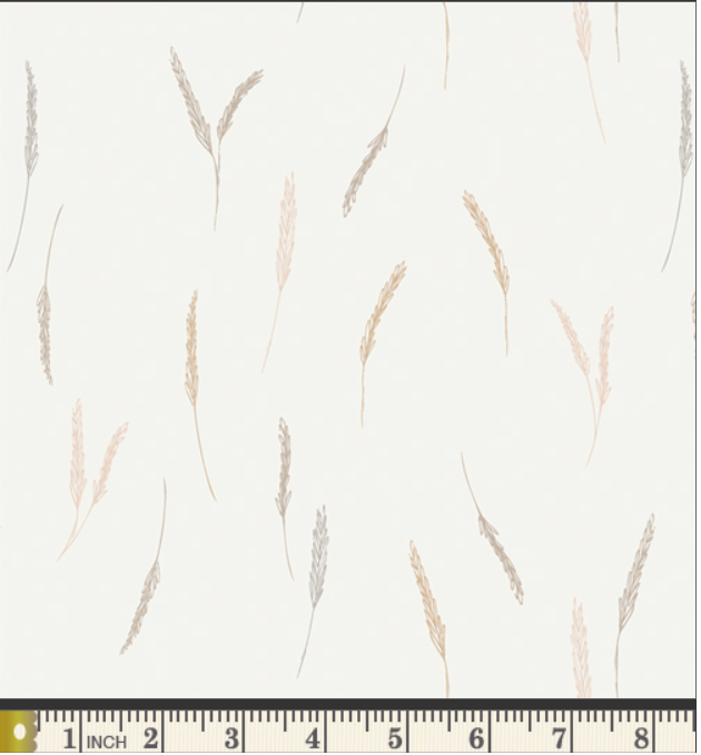 Ensemble Fat Quarter Whole Collection Bundle - Soften the Volume - Art Gallery Fabrics