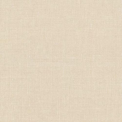 Essex Linen Yarn Dyed Canvas - Sand - Robert Kaufman