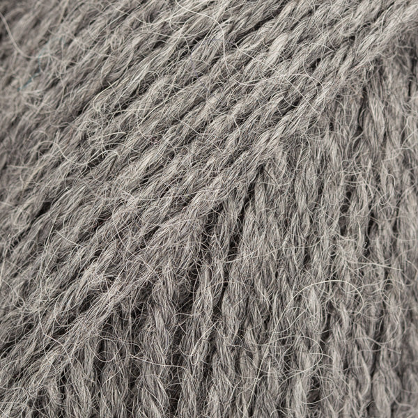 DROPS - Alpaca