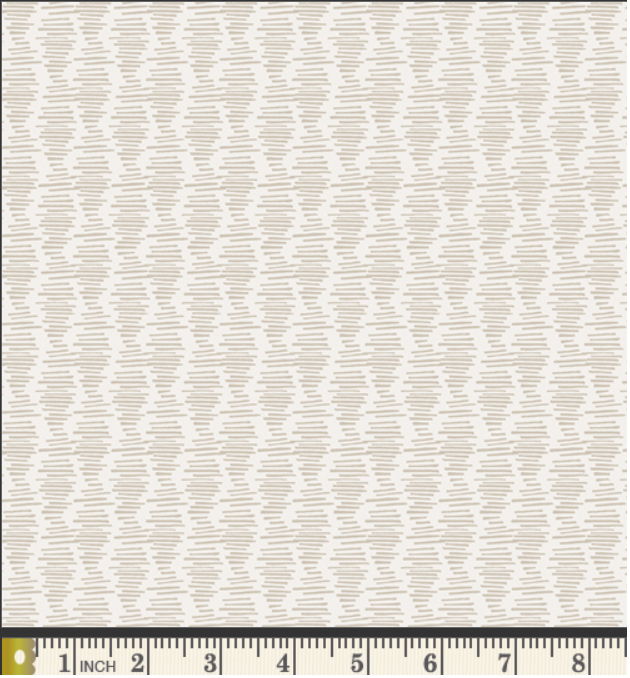 Ensemble Fat Quarter Whole Collection Bundle - Soften the Volume - Art Gallery Fabrics
