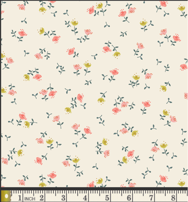 Fat Quarter Whole Collection Bundle - Velvet - Art Gallery Fabrics