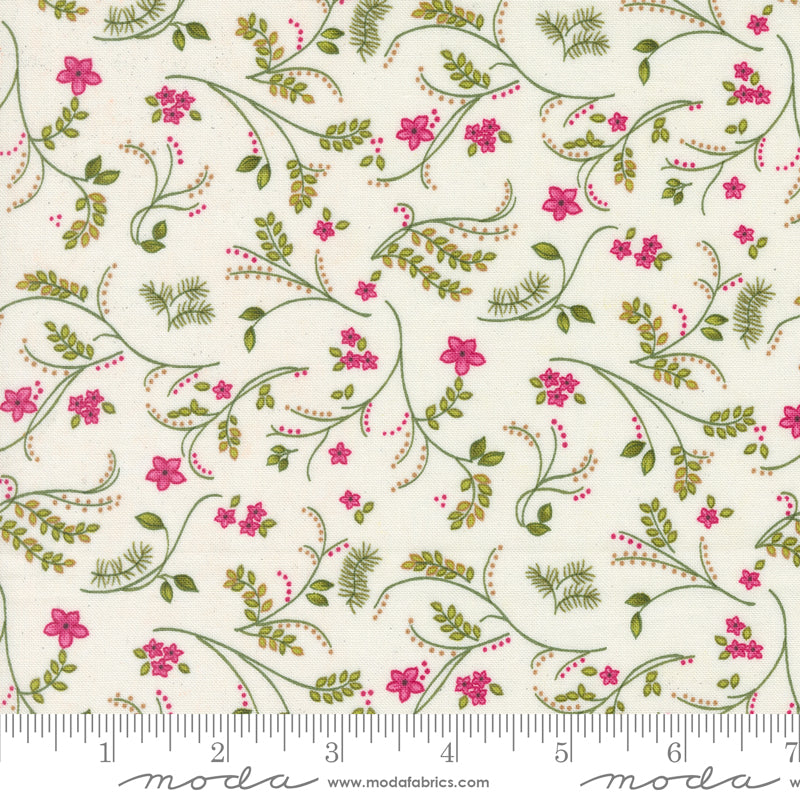 In Bloom by Holly Taylor - 5" Charms