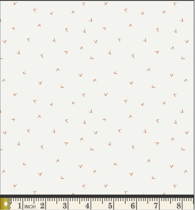 Ensemble Fat Quarter Whole Collection Bundle - Soften the Volume - Art Gallery Fabrics