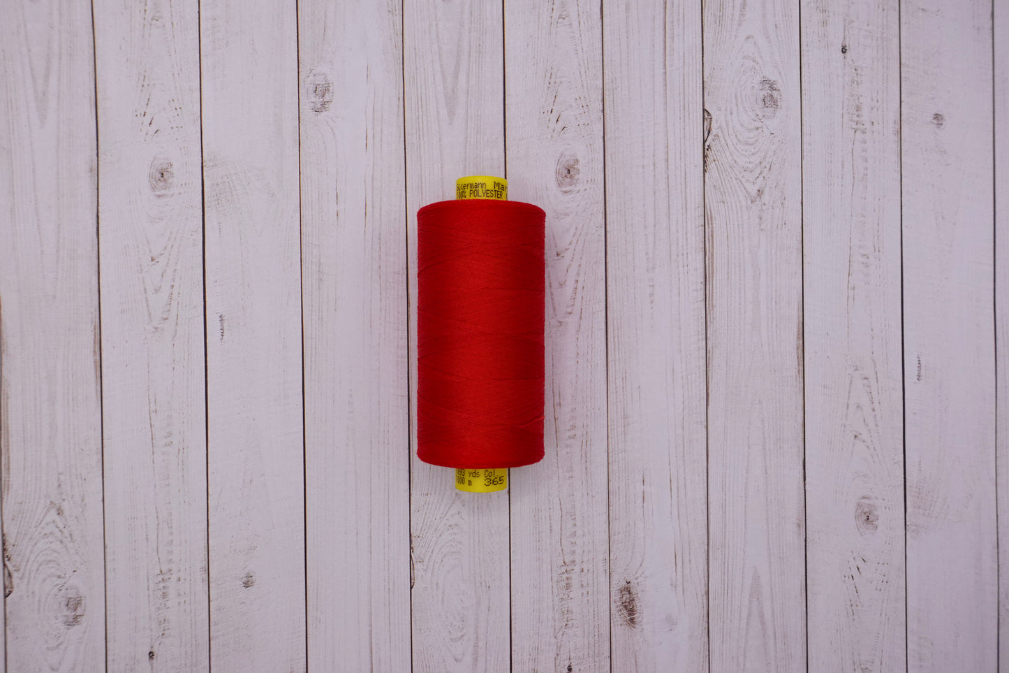 Gutermann Mara 120 (More Colours)