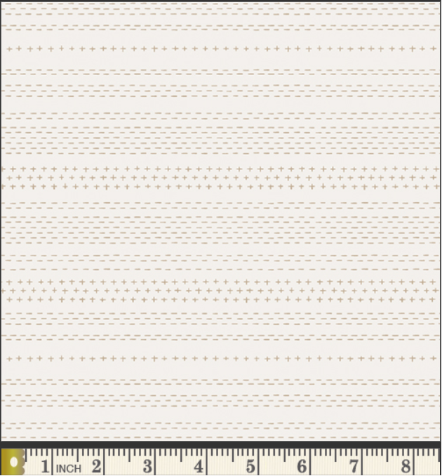 Ensemble Fat Quarter Whole Collection Bundle - Soften the Volume - Art Gallery Fabrics