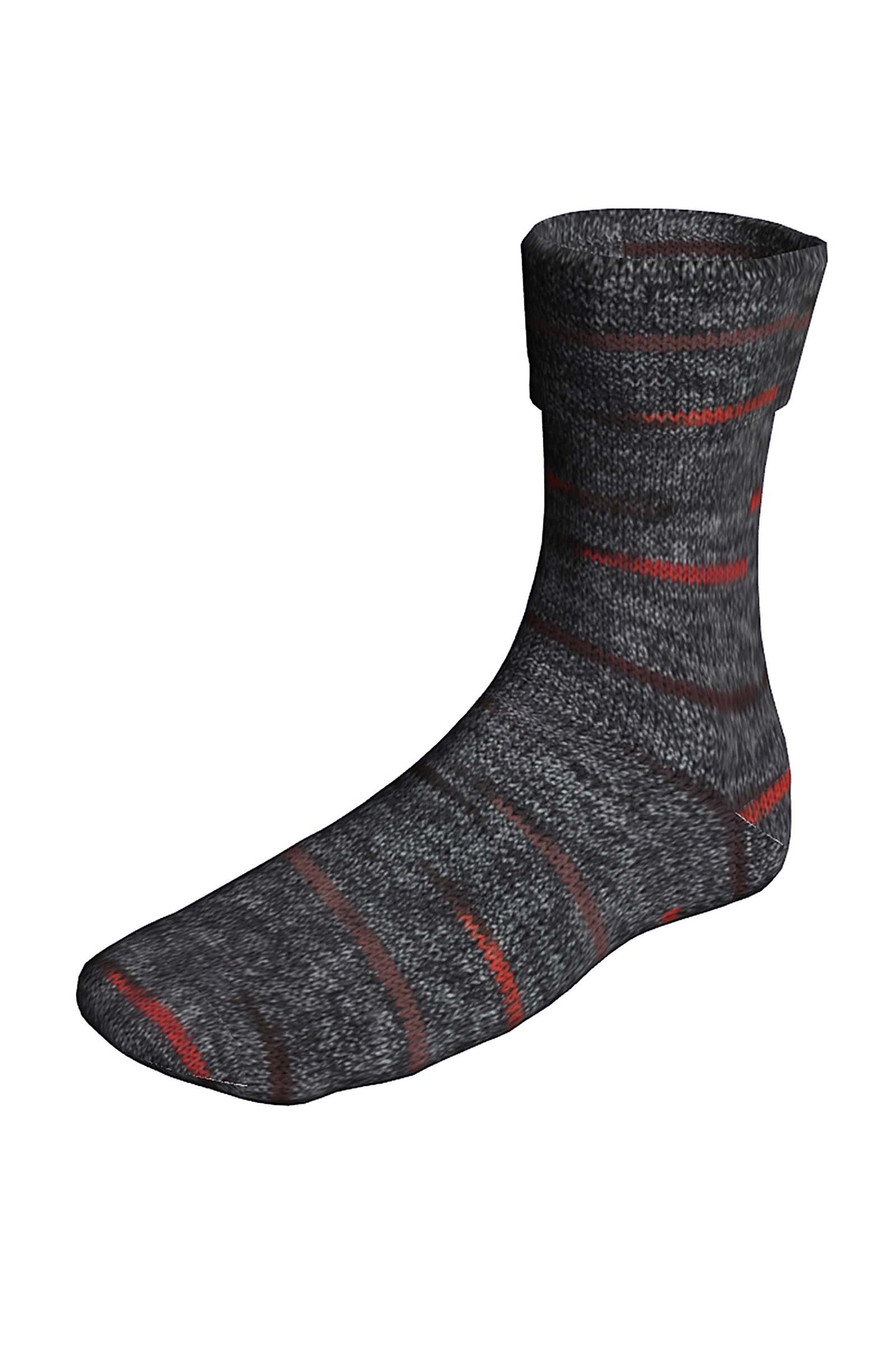 LANGYARNS Super Soxx 4 plis