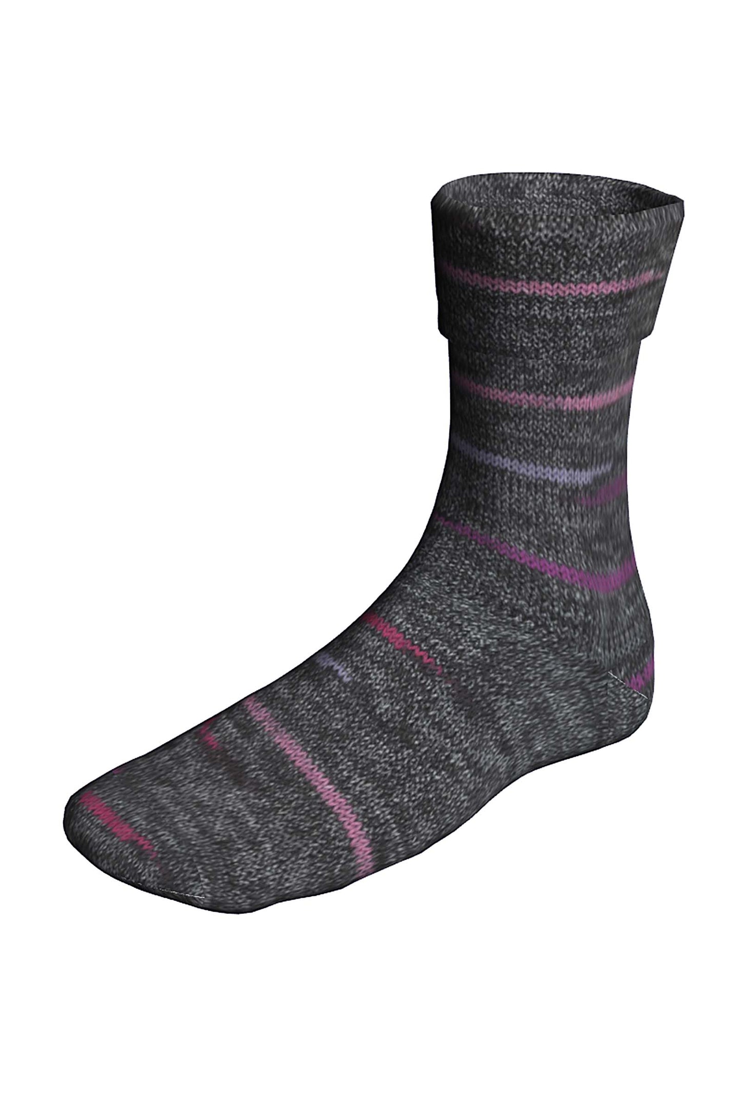 LANGYARNS Super Soxx 4 plis