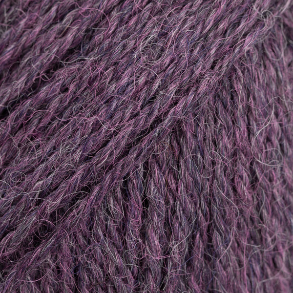 DROPS - Alpaca