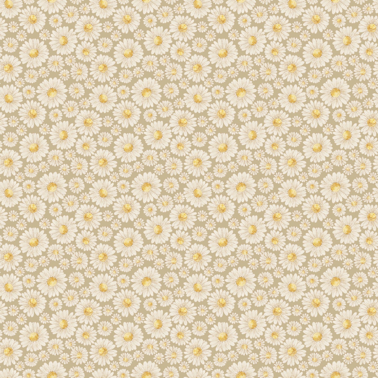 Tiny Waddles - Daisies - Figo