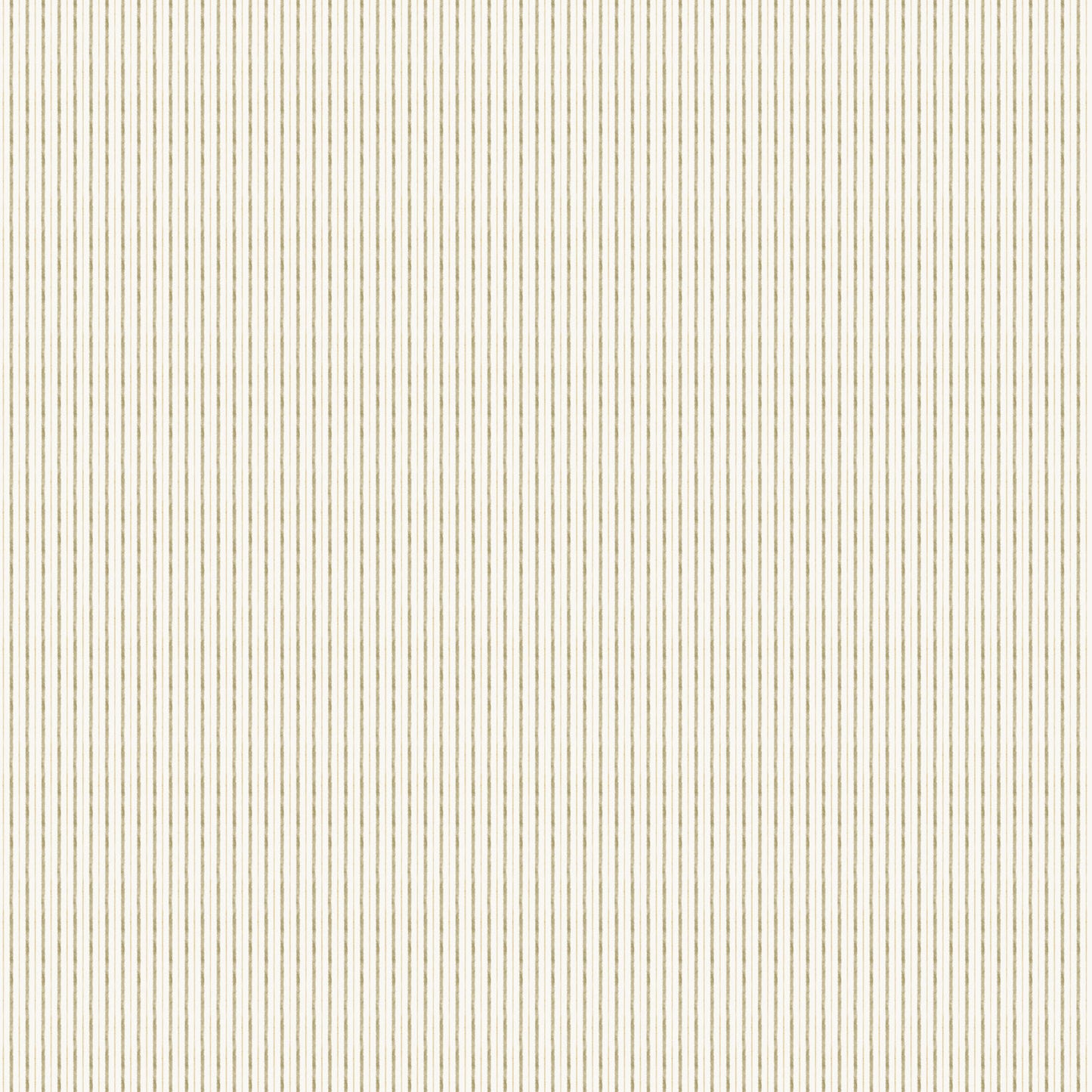 Tiny Waddles - Stripes - Figo