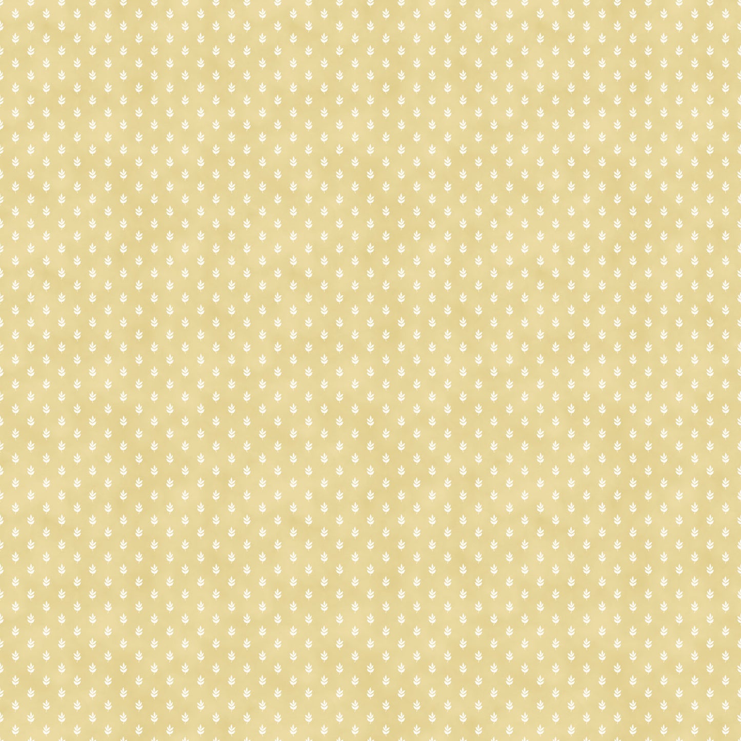 Tiny Waddles - Leaf - Figo