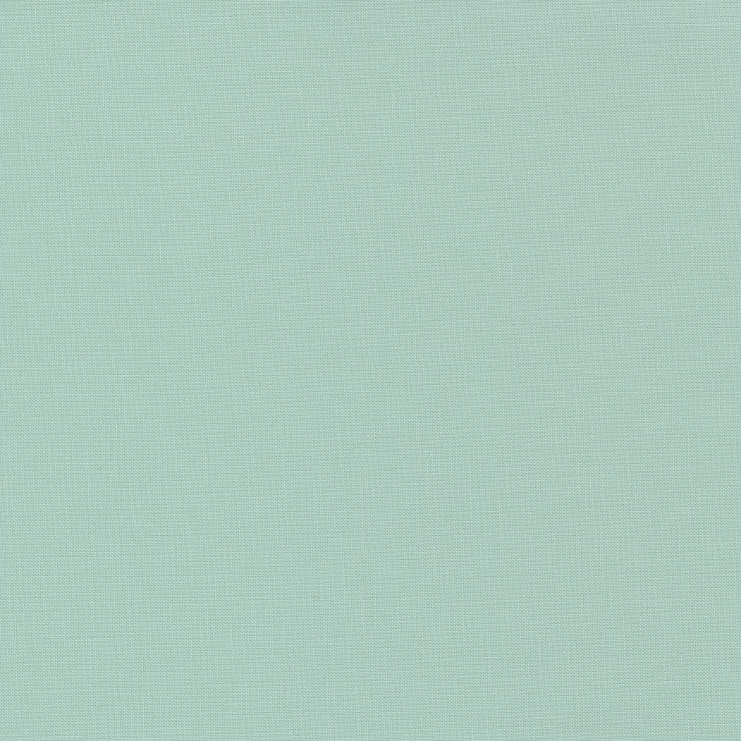 Laguna Sunrise - 2.5" Mini Charms - Moda