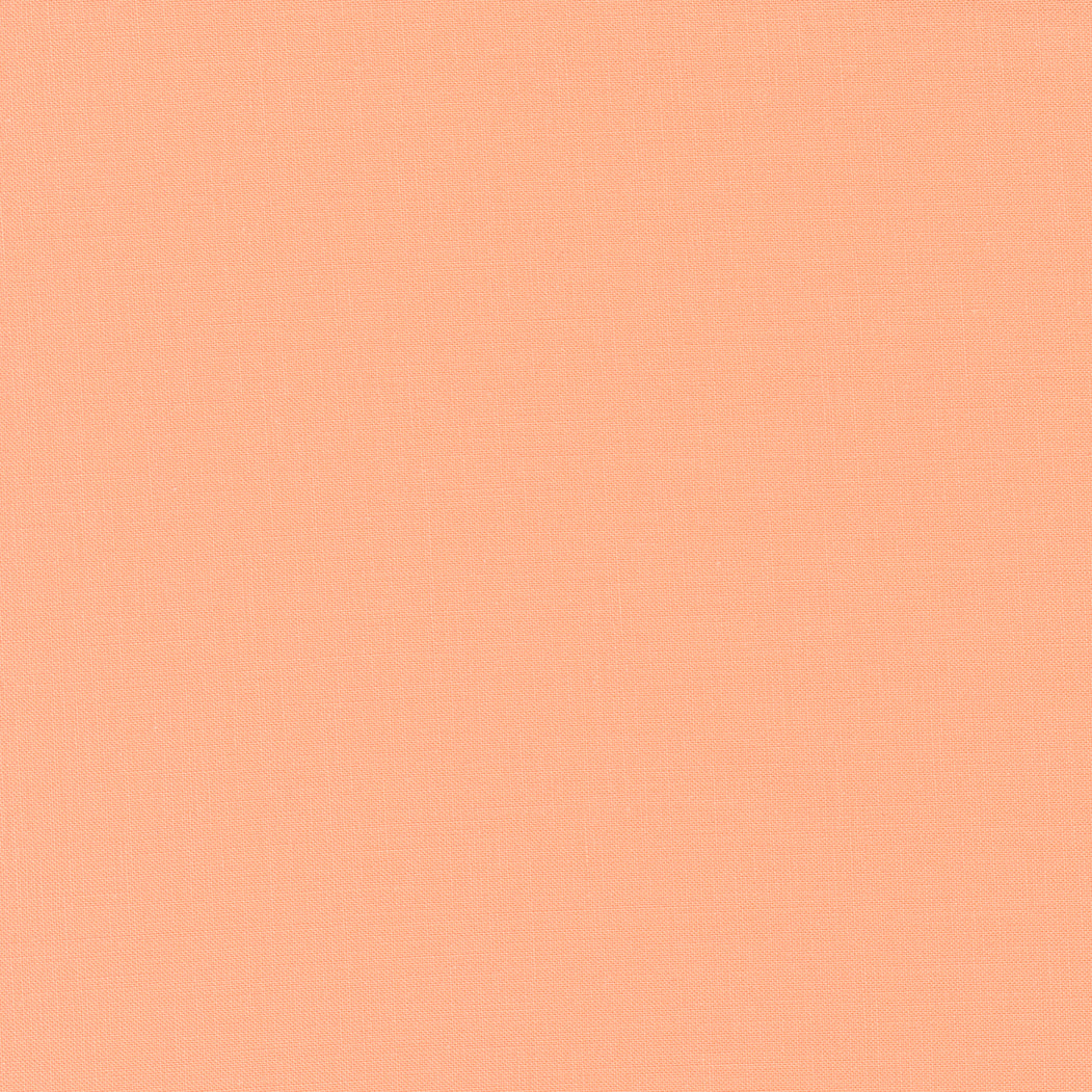 Laguna Sunrise - 2.5" Mini Charms - Moda