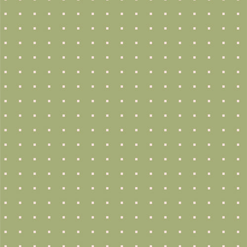Bedtime Stories - 10" Layer Cake - Art Gallery Fabrics