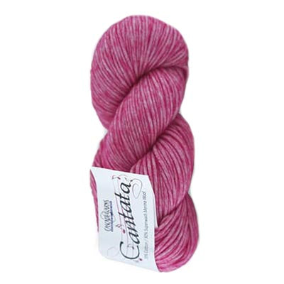 Cantata -  Cascade Yarns