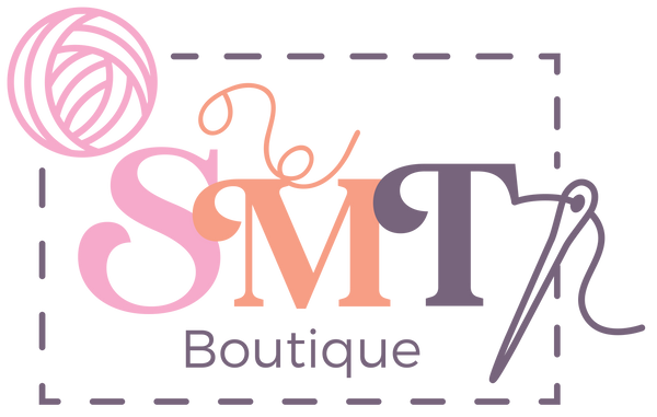 Boutique SMT