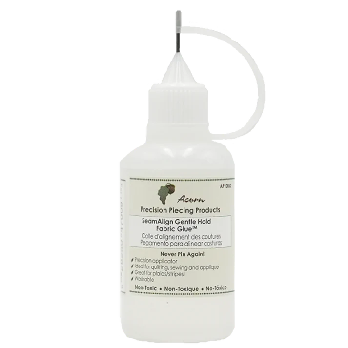 SeamAlign Glue - 1oz - Acorn