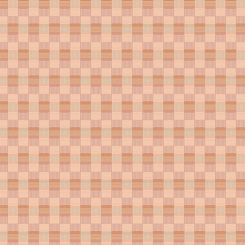 Fat Quarter Whole Collection Bundle - Duval - Art Gallery Fabrics