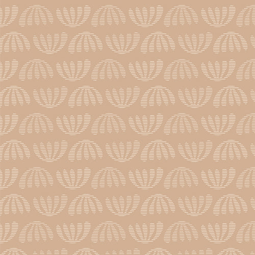 Fat Quarter Whole Collection Bundle - Duval - Art Gallery Fabrics