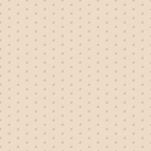 Fat Quarter Whole Collection Bundle - Duval - Art Gallery Fabrics