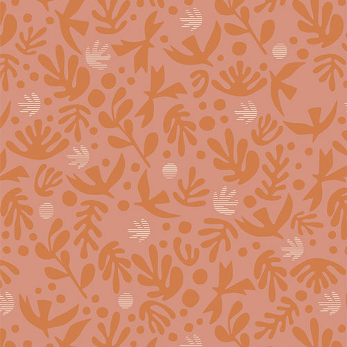 Fat Quarter Whole Collection Bundle - Duval - Art Gallery Fabrics