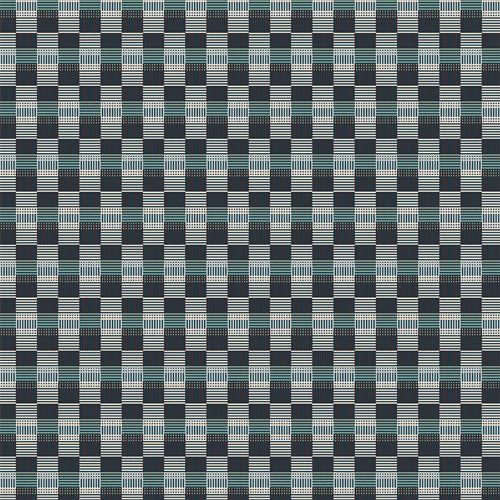 Fat Quarter Whole Collection Bundle - Duval - Art Gallery Fabrics