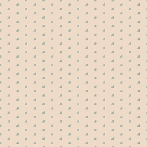 Fat Quarter Whole Collection Bundle - Duval - Art Gallery Fabrics