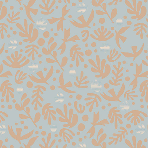 Fat Quarter Whole Collection Bundle - Duval - Art Gallery Fabrics