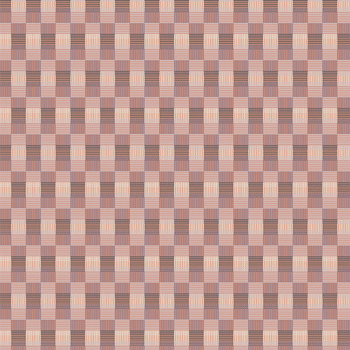 Fat Quarter Whole Collection Bundle - Duval - Art Gallery Fabrics
