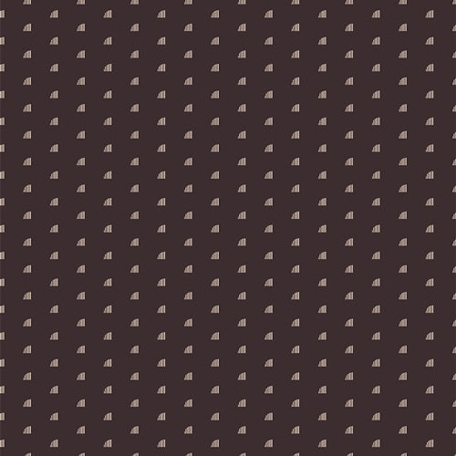 Fat Quarter Whole Collection Bundle - Duval - Art Gallery Fabrics