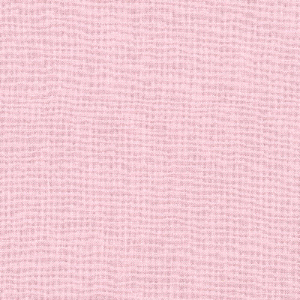Essex Linen - Blossom - Robert Kaufman