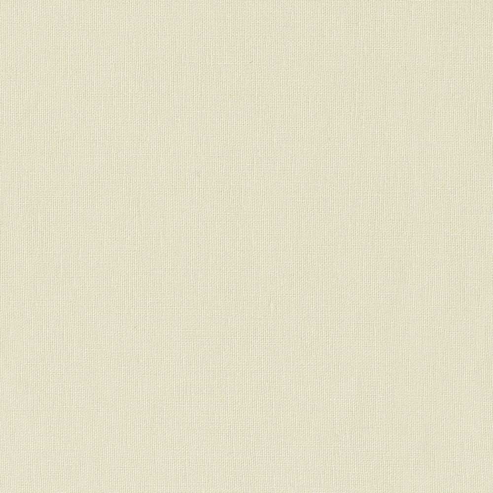 Essex Linen - Champagne - Robert Kaufman