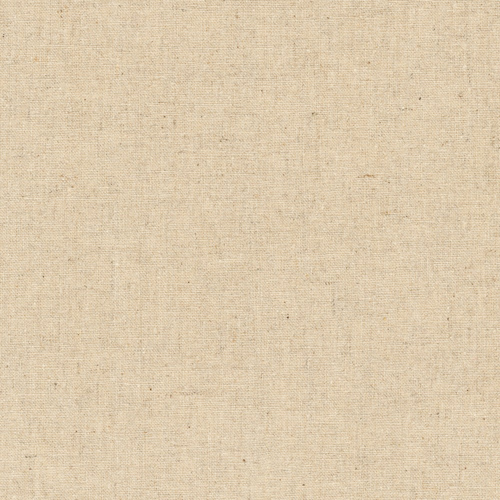 Essex Linen - Natural - Robert Kaufman