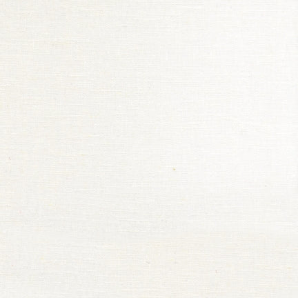 Essex Linen - White - Robert Kaufman
