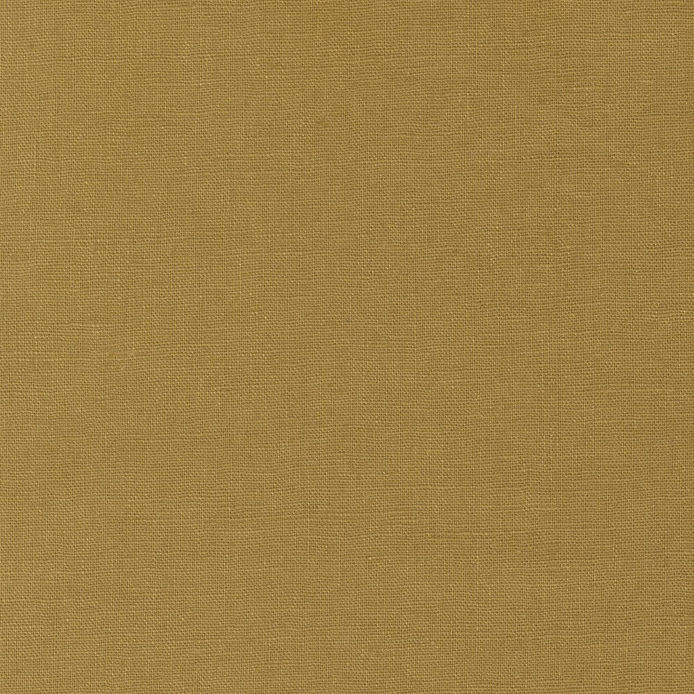 Essex Linen - Leather - Robert Kaufman