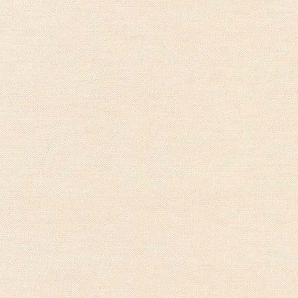 Essex Linen Yarn Dyed - Lingerie - Robert Kaufman
